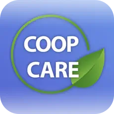 Coop Care