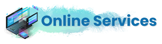 online-services-1