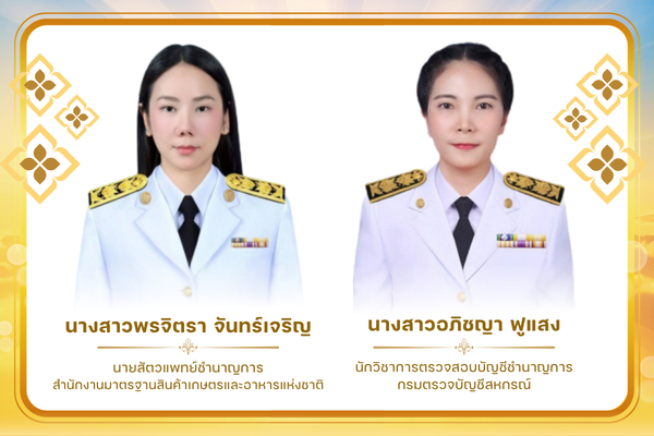 gold_69