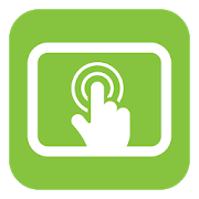 ระบบสอบถามข้อมูลสมาชิก (SmartMember)