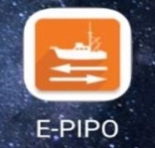 ระบบการแจ้งเข้าออกเรือประมง แบบอิเล็กทรอนิกส์ ( E-PIPO)