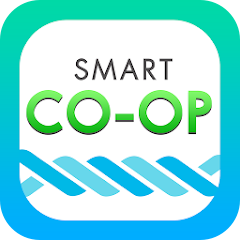 Smart Co-op