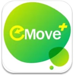 DLD eMove+