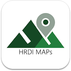 HRDI MAPs