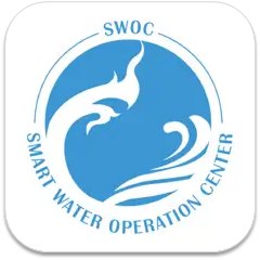 SWOC Monitor