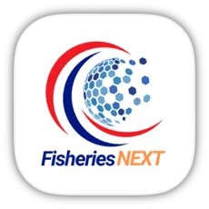 Fisheries Next