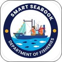 Smart Seabook