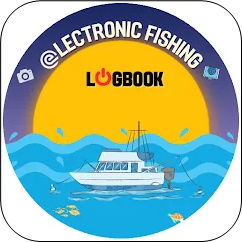 e-Fishing Logbook System