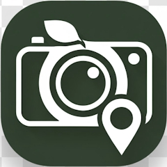 DOAECam