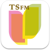 TSFM - รู้จริง พืช ดิน ปุ๋ย