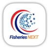 Fisheries Next