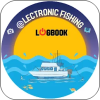 e-Fishing Logbook System