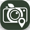 DOAECam