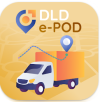 DLD e-POD