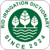 RID Dict