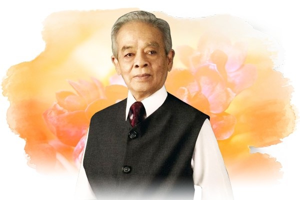 ศาสตราจารย์ระพี สาคริก