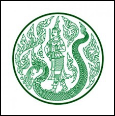 กระทรวงเกษตรฯ เข้มผู้เกี่ยวข้องการใช้ 3 สารเคมี