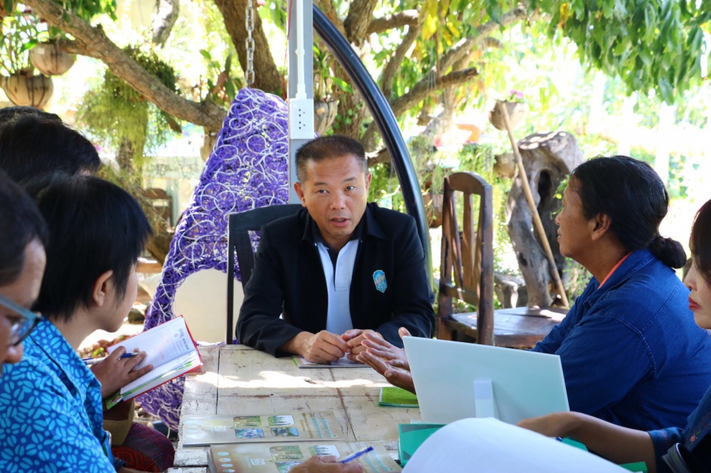 วันศุกร์ที่1พฤศจิกายน2562เวลา09.00น.นายวีรชาติ