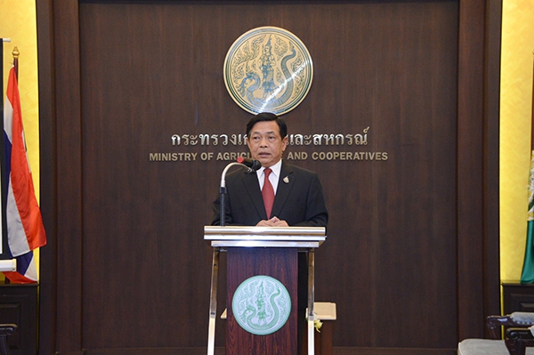 TARRคลิกเดียวรู้ทุกเรื่อง