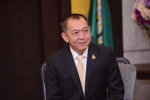 แปลงขยะทะเลเป็นทุนสร้างรายได้ สู่ชุมชนประมง