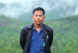 สวพส.มุ่งฟื้นฟูป่าพัฒนาน้ำแก้จนคนพื้นที่สูง