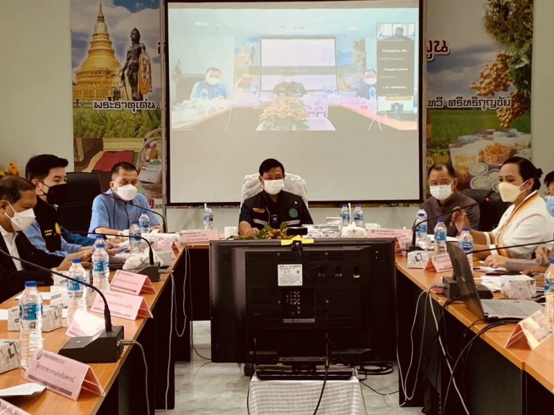 พลิกโฉมภาคเกษตรครั้งใหญ่!