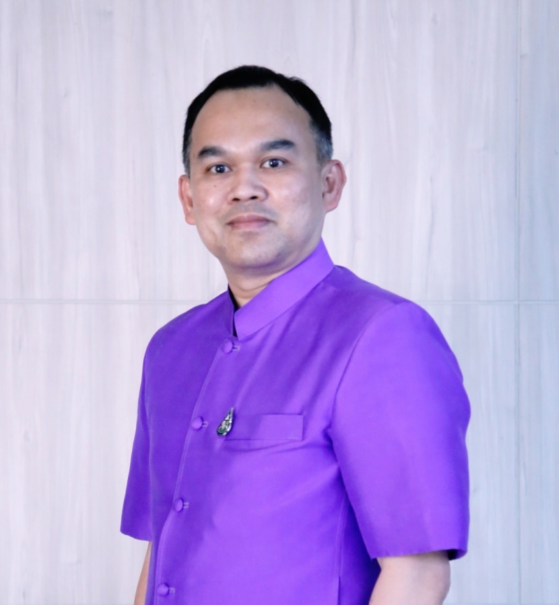 สินค้าเกษตรไทยยังแข็งแกร่งในตลาดโลก