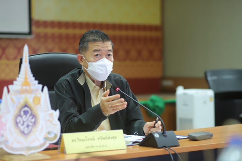 ที่ดิน ส.ป.ก. สามารถโอนสิทธิและตกทอดทางมรดกสิทธิได้