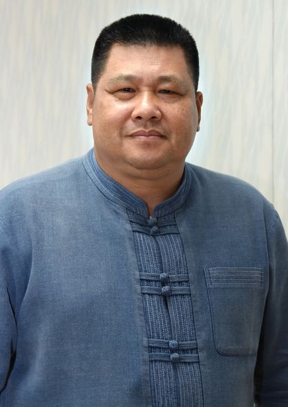 กรมการข้าวเตรียมแจก6พันธุ์ข้าวทรงปลูกพระราชทาน