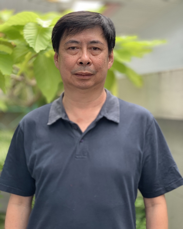 เตือนภัยฤดูฝนเอื้อโรครากเน่า