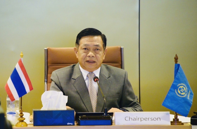 ทึ่ง!ญี่ปุ่นแปรรูปสาหร่ายเป็นน้ำมันเครื่องบิน