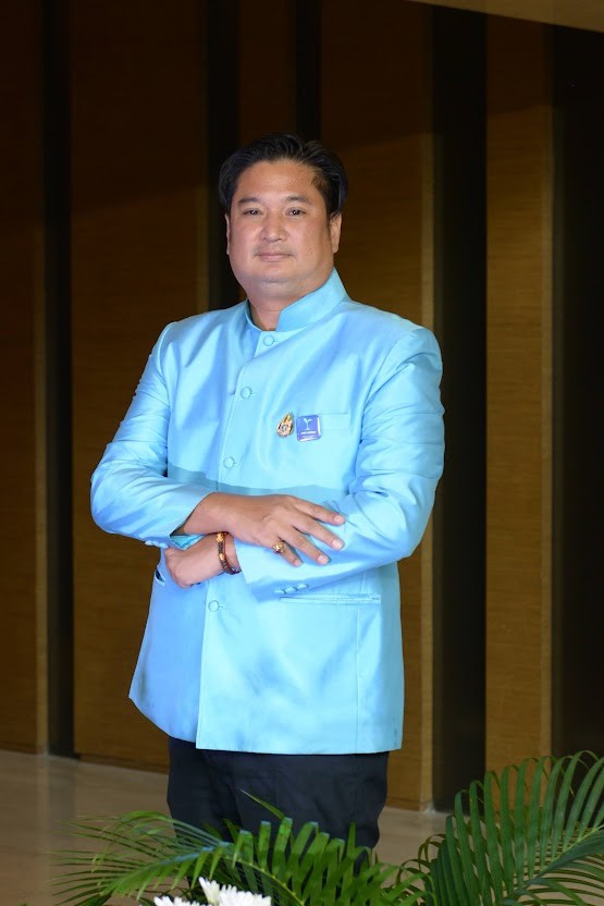 กรมวิชาการเกษตรเปิดตัวโครงการพระราชดำริและโครงการพิเศษดีเด่น