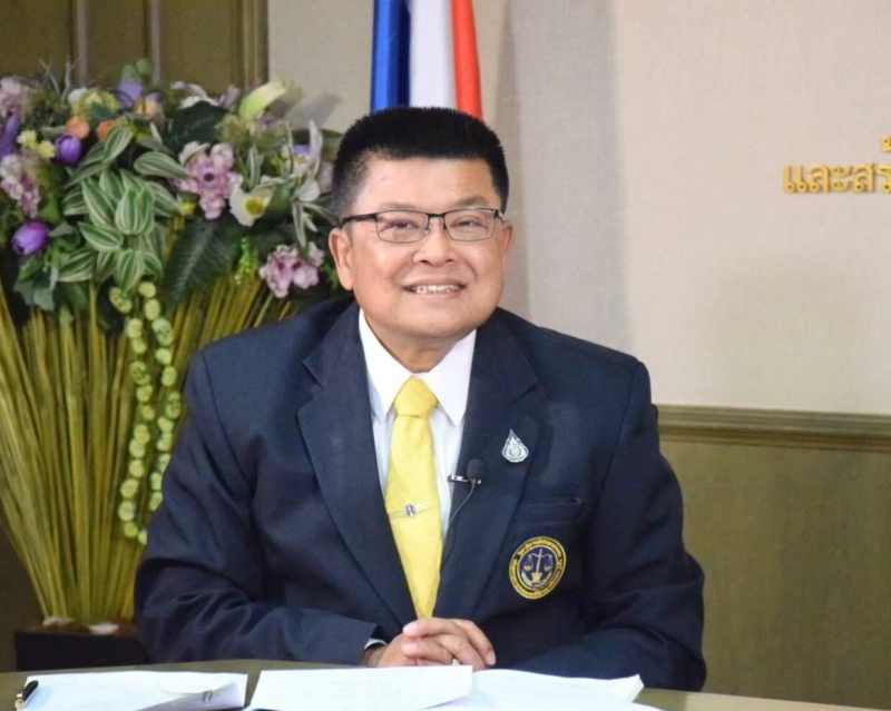 “กรมประมงขอเชิญชวนชาวประมงพื้นบ้าน”ลงทะเบียนขอรับใบอนุญาตทำการประมงพื้นบ้าน