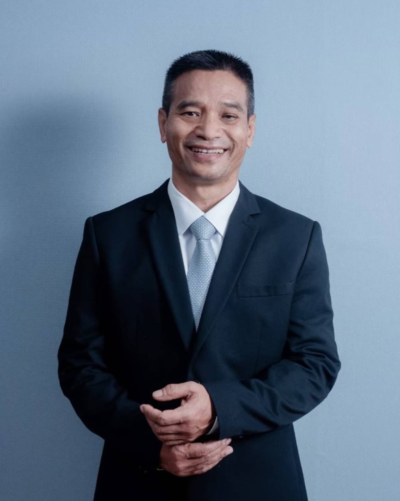 “อ.ส.ค.”ผนึกความร่วมมือ