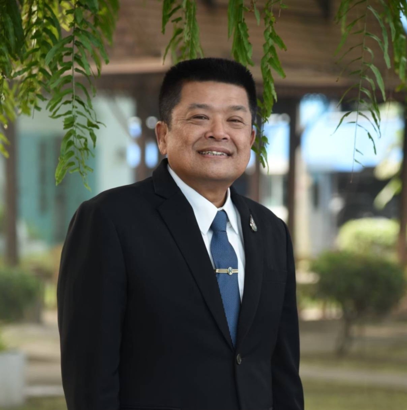 กรมประมง...แจ้งให้ผู้มีสัตว์น้ำซากสัตว์น้ำ