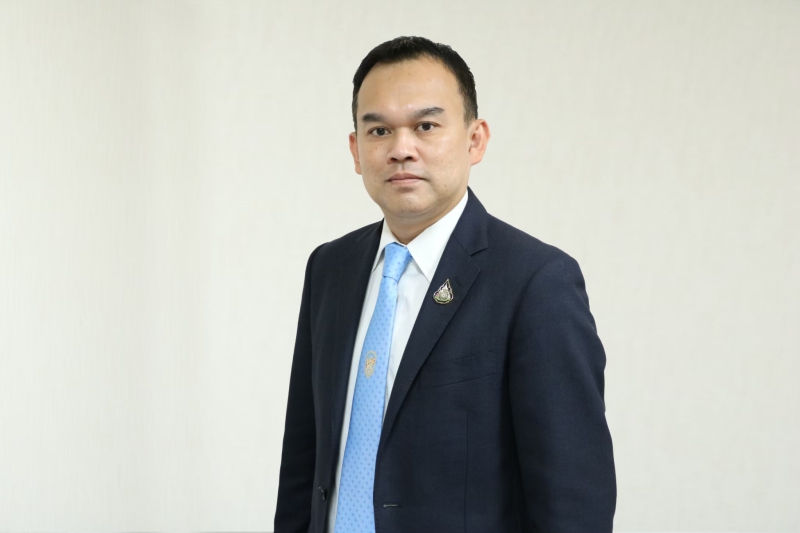 สศก.ระบุส่งออกสินค้าเกษตรไทยไปอาเซียน