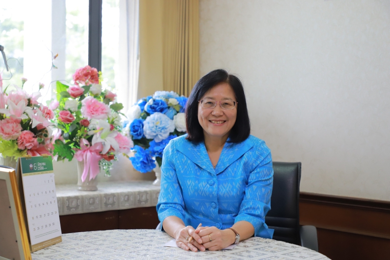 กรมส่งเสริมการเกษตร