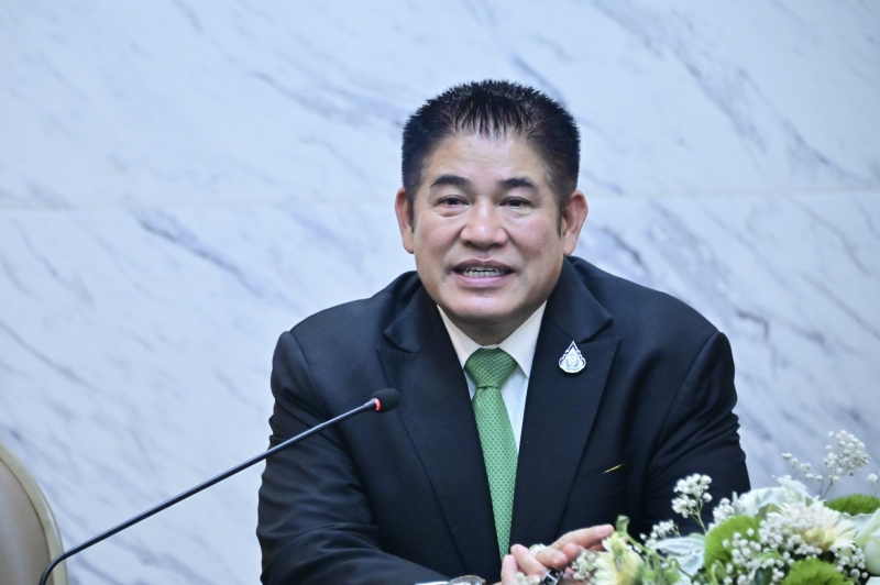 ชุมนุมสหกรณ์โคนมแห่งประเทศไทย