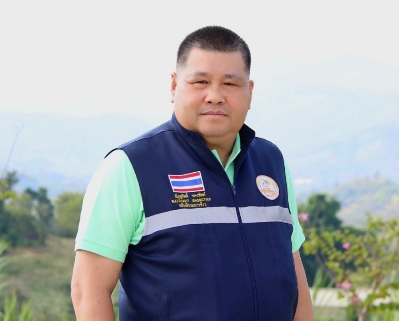 กรมการข้าวสนองนโยบายนายกฯเตรียมจัด