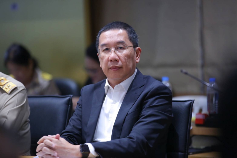 กรมส่งเสริมการเกษตรเผยผลสำเร็จเกษตรมูลค่าสูง