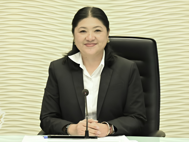 กรมหม่อนไหม แนะเกษตรกรป้องกัน – กำจัดโรคแบคทีเรียในหนอนไหม ด้วยสารสกัดจากมะนาว–มะกรูด และยาปฏิชีวนะ ช่วยเพิ่มอัตราการรอดหนอนไหม