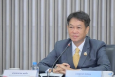 “โฆษกกษ.”เผยจัดสรรสิทธิและพื้นที่จำหน่ายนมโรงเรียนครบทั้ง