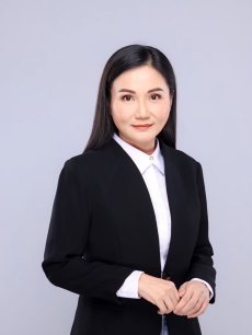 เปิดผลงานกระทรวงเกษตรฯ 6 เดือน