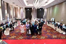 กษ.ร่วมขับเคลื่อนแผนประชาสัมพันธ์แห่งชาติด้านต่างประเทศ