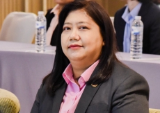มกอช.ยกระดับส่งเสริมการใช้วัตถุดิบสินค้าเกษตรปลอดภัย