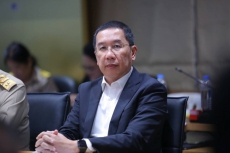 กรมส่งเสริมการเกษตรเผยผลสำเร็จเกษตรมูลค่าสูง