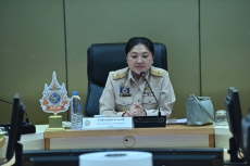 ไทย–FAO ร่วมผลักดันระบบอาหารยั่งยืน ยกระดับเกษตรไทยสู่เวทีโลก