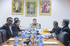 คณะกรรมการอาหารนมเพื่อเด็กและเยาวชน