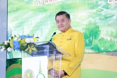 กระทรวงเกษตรฯจัดงานมหกรรม“ในความทรงจำ”
