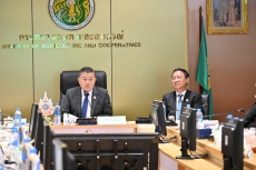 คณะกรรมการโคนมและผลิตภัณฑ์นม